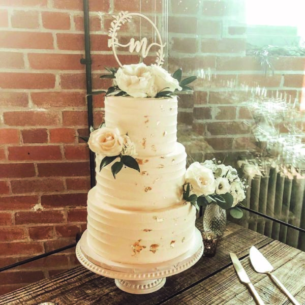 Wedding Cake Calgary-01