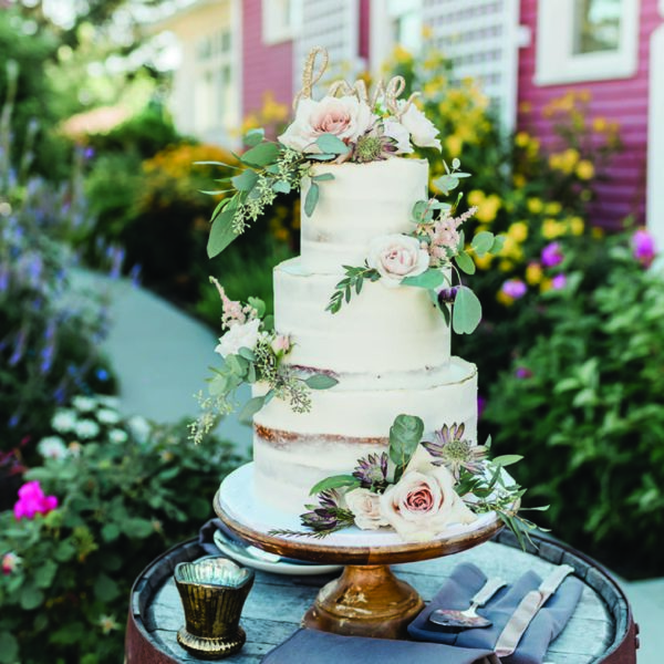 Wedding Cake Calgary-07