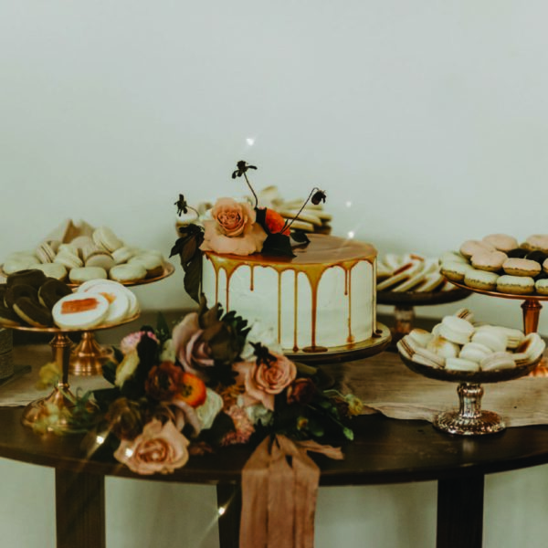 Wedding Dessert Table-07