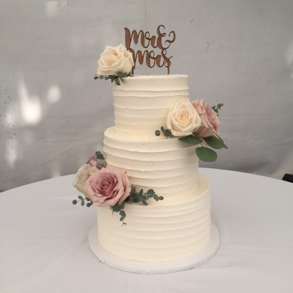 Wedding Calgary